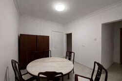 Kovan Road (D19), Terrace #523620281